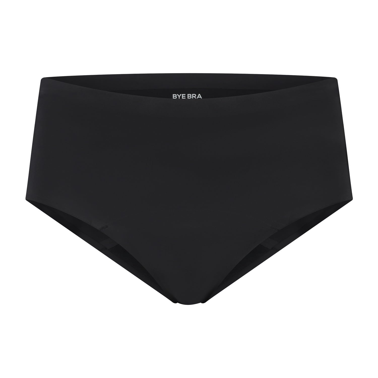 Bye Bra Period Hipster Laminated Medium Flow