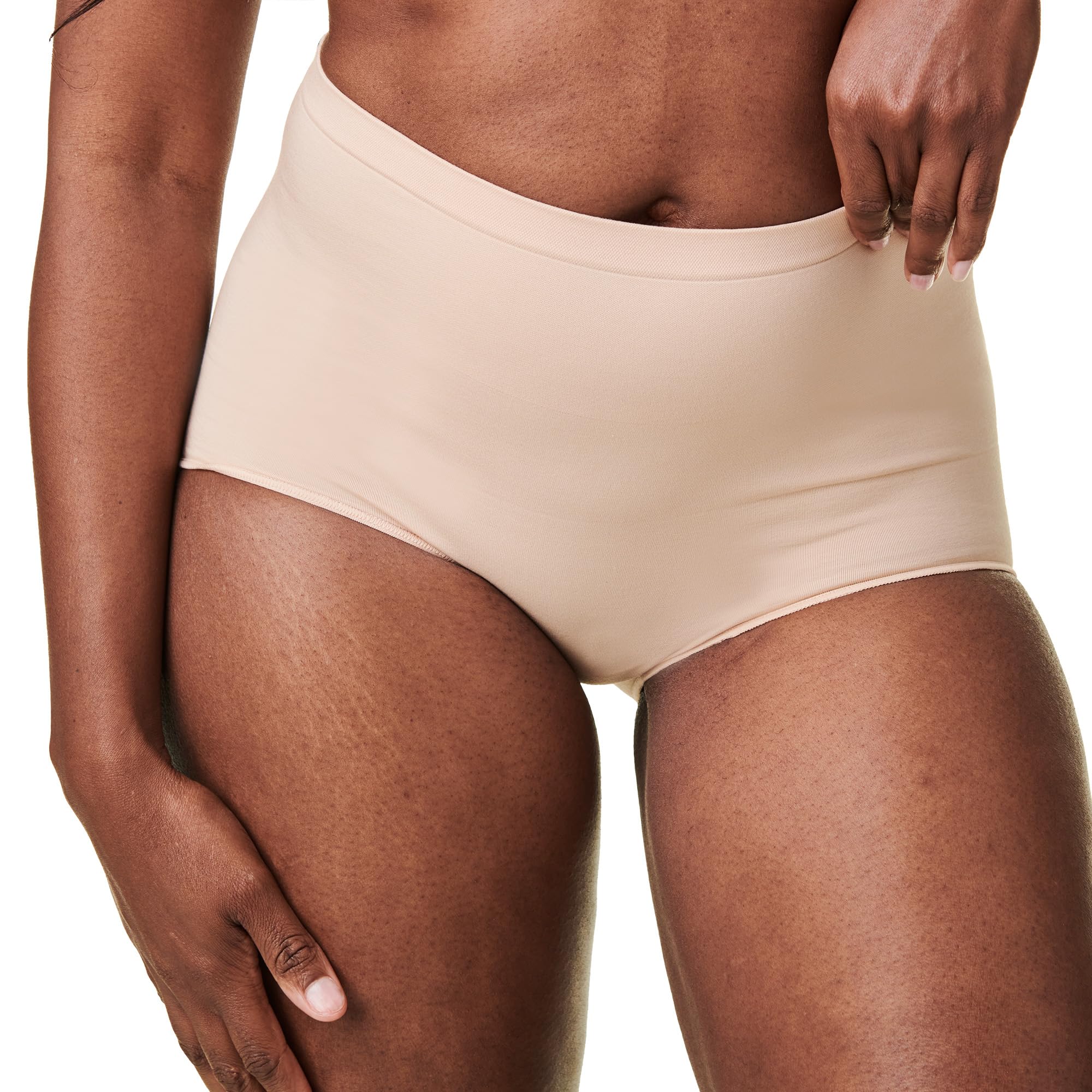 Bravado Designs Women&