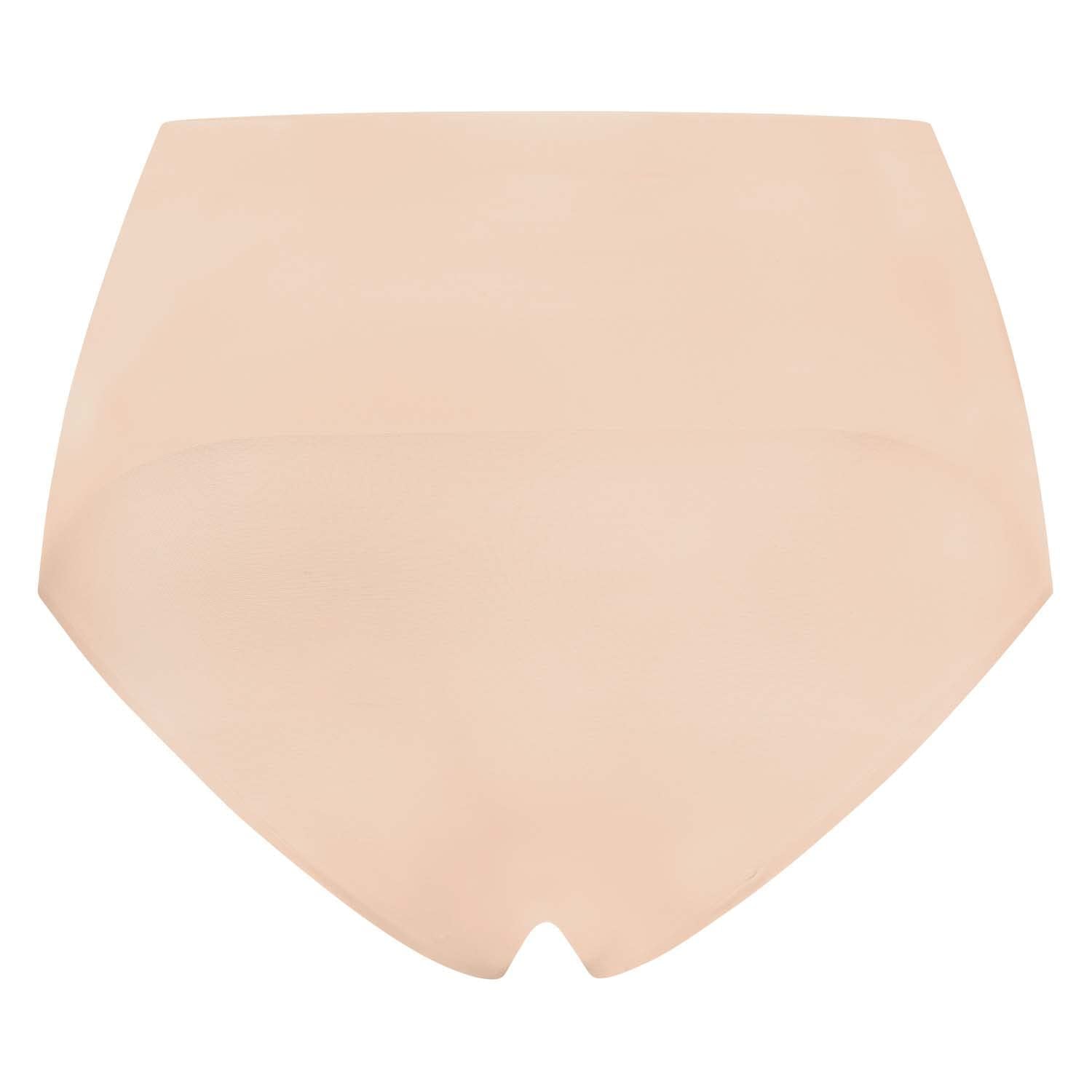 Bye Bra Waist Control Brief