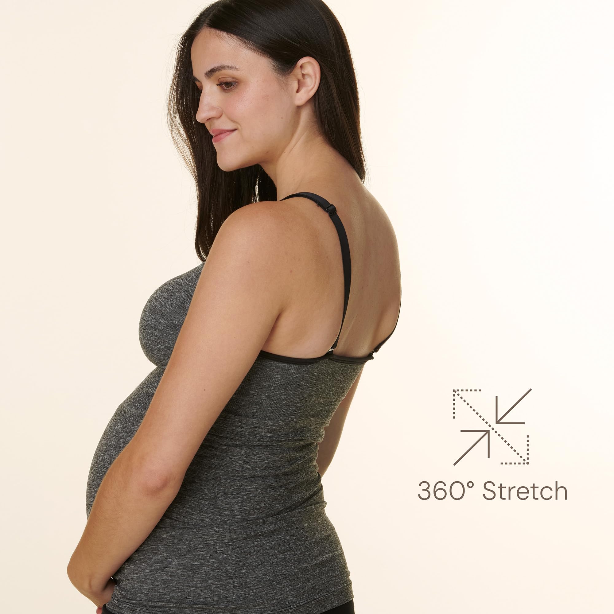 Basics by Bravado Women&