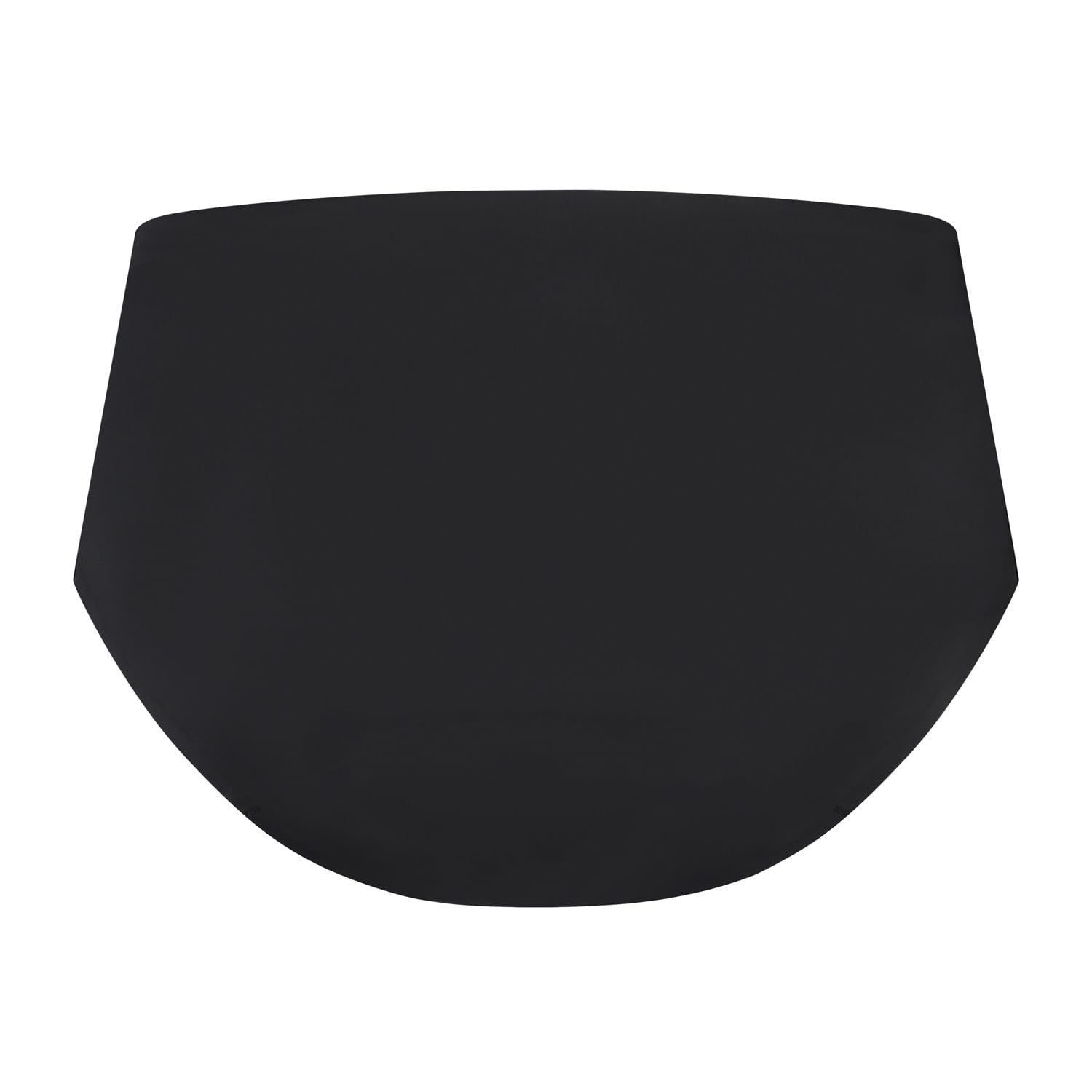 Bye Bra Period Hipster Laminated Medium Flow