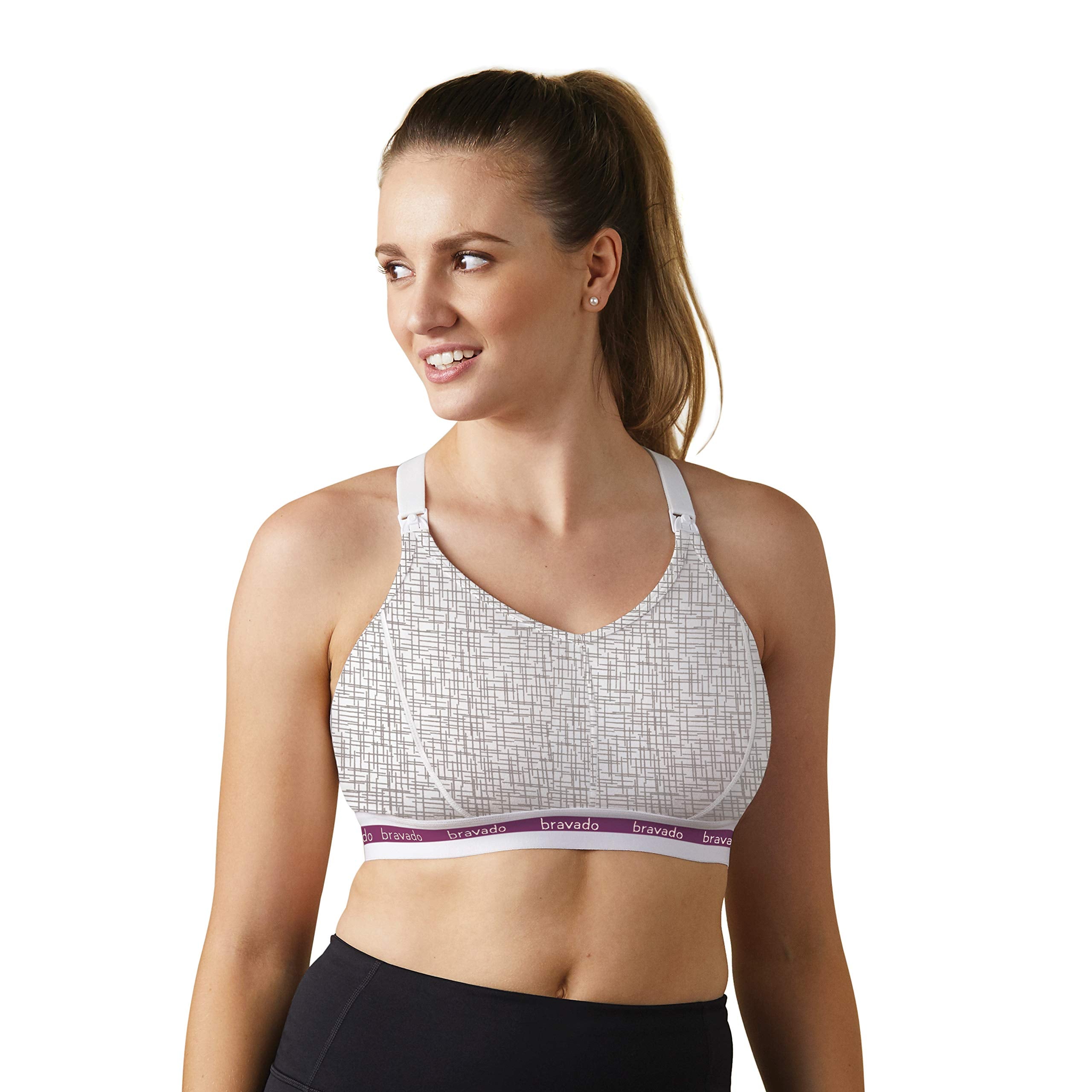 BRAVADO! DESIGNS Women&