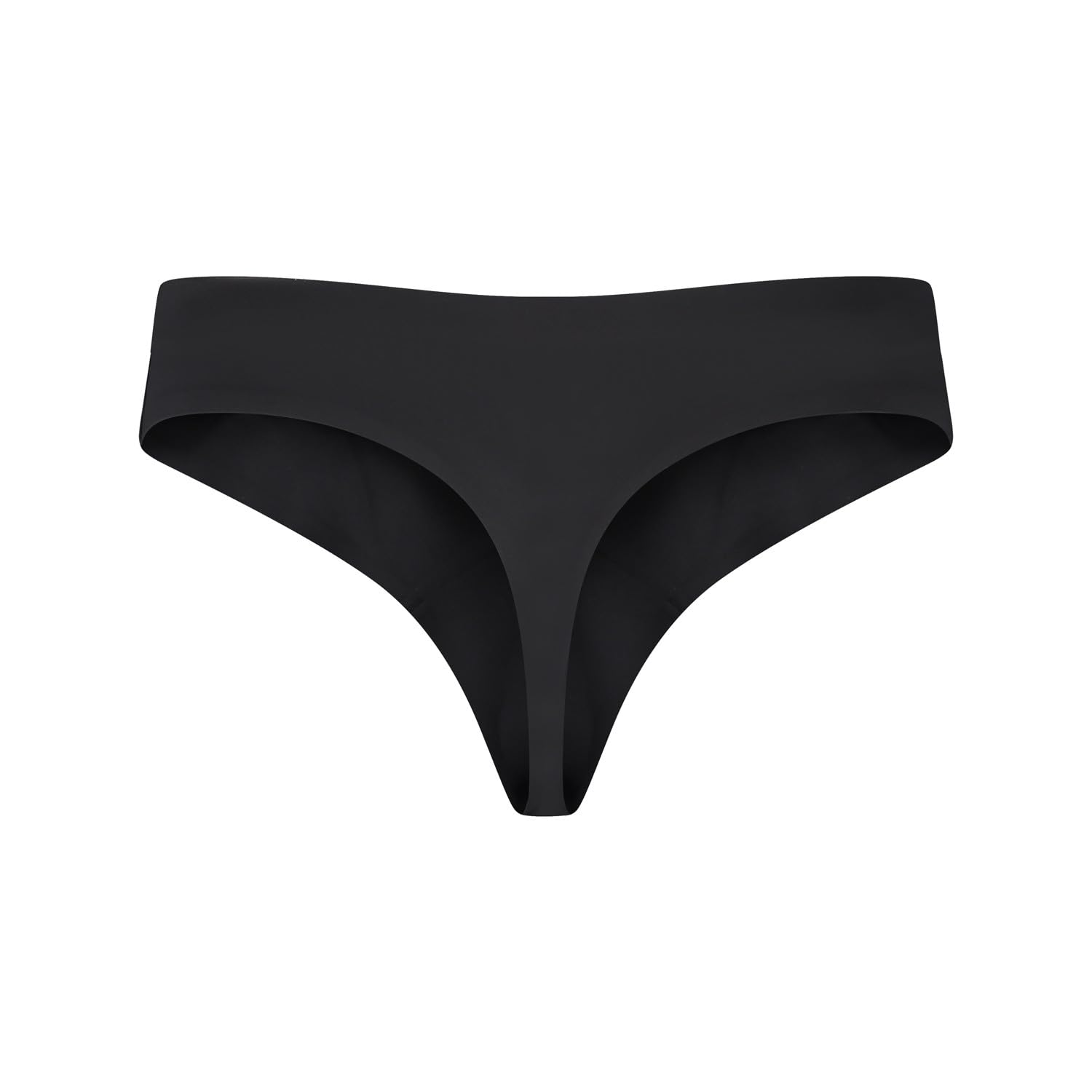 Bye Bra Period Thong Low Flow