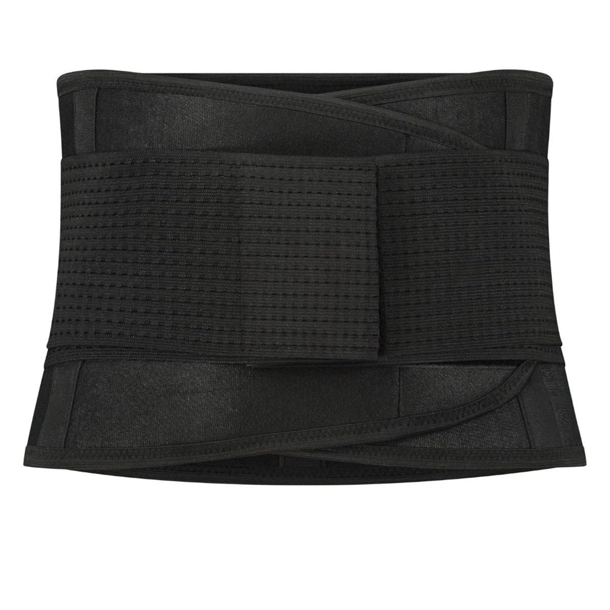 Bye Bra Perfect Shape Waist Trainer Black XL