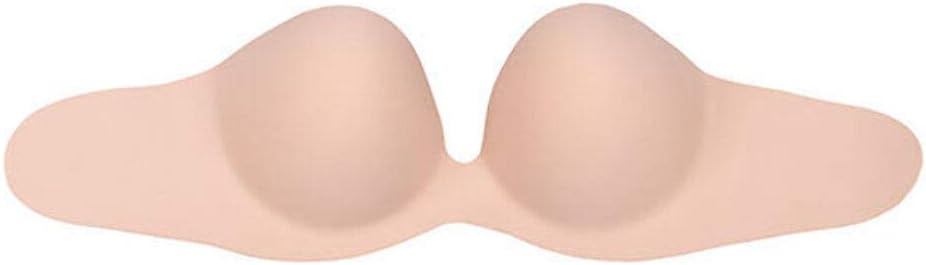 Bye Bra Soutien-gorge de gala pour femme Nu D