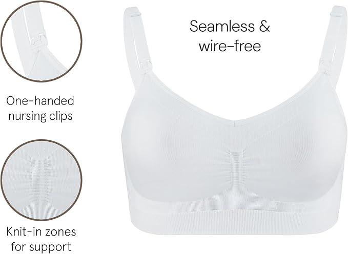 Basics by Bravado Women&