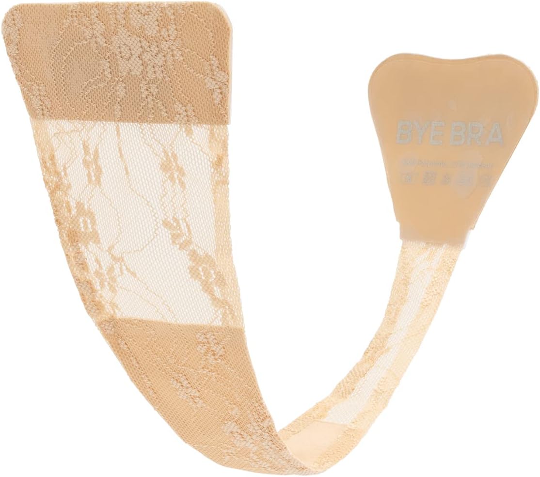 thong adhesive