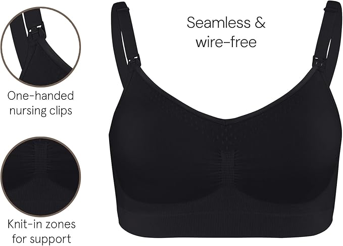 Basics by Bravado Women&