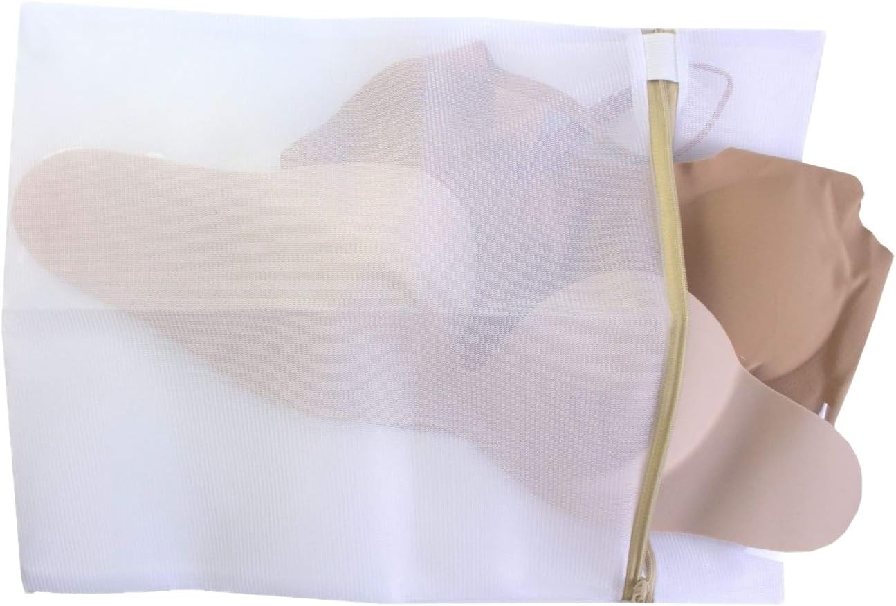 Bye Bra BYEBRA Washing Bag 50g