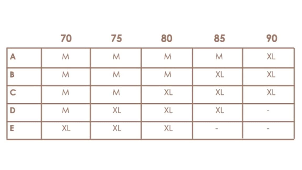 Bye Bra Fabric Pull ups Breast Lift Pasties Reusable Adhesive Nipple Covers for Lifted Effect Invisible Lifting Bra Cups Adjustable Breast Petals Sticker