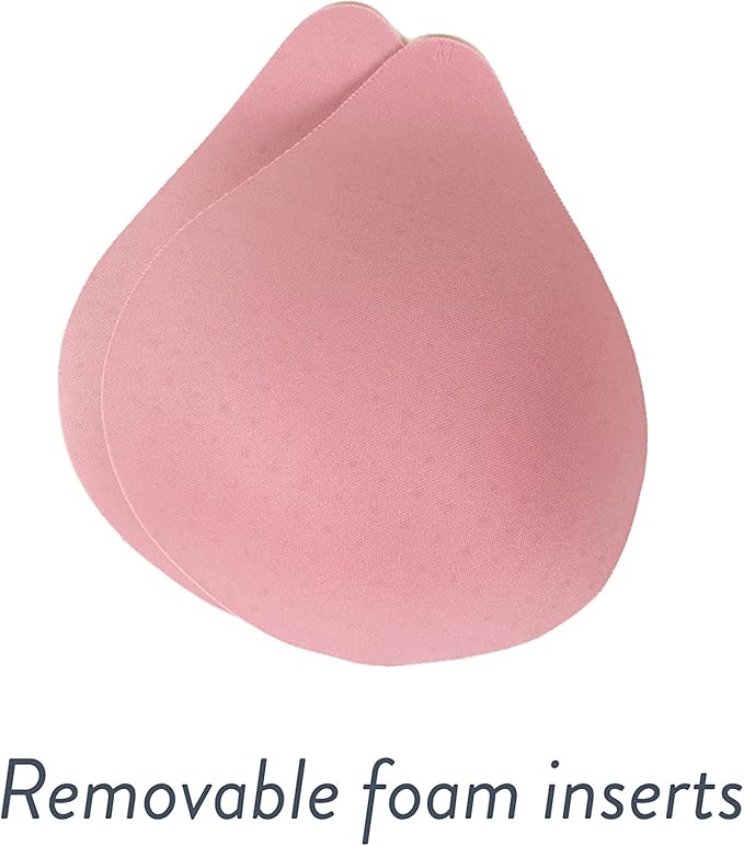 Bravado Designs Women&