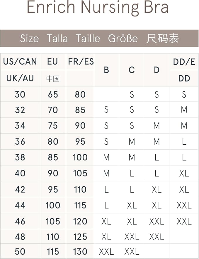 Bravado Designs Women&