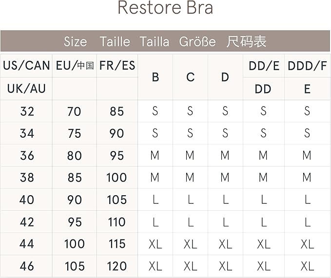 Bravado Designs Sustainable Maternity & Nursing Bra | Restore | Recycled Nylon | Seamless & Wireless | (Roseclay 11030)
