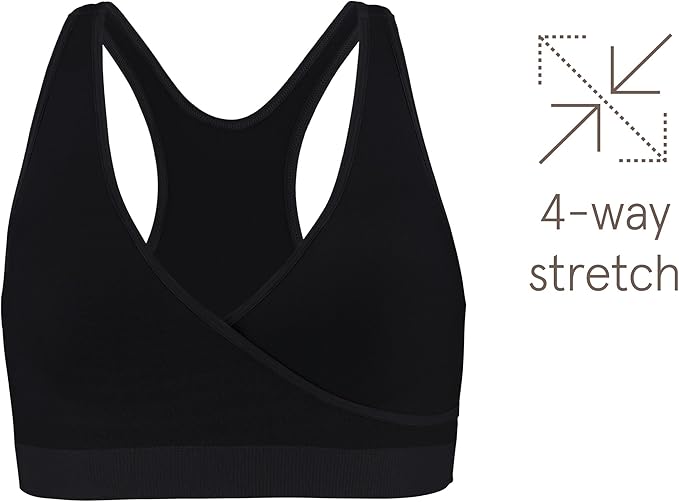 Bravado! Basics Women&