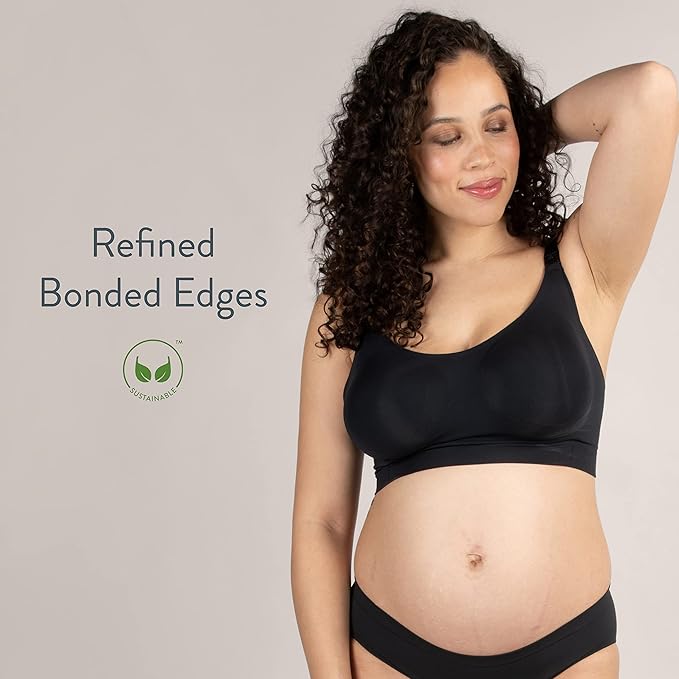 Bravado Designs Women&