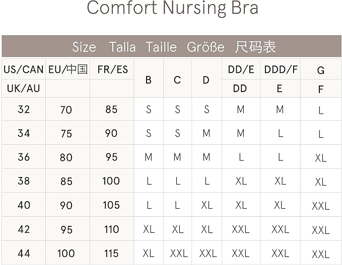 Basics by Bravado Women&