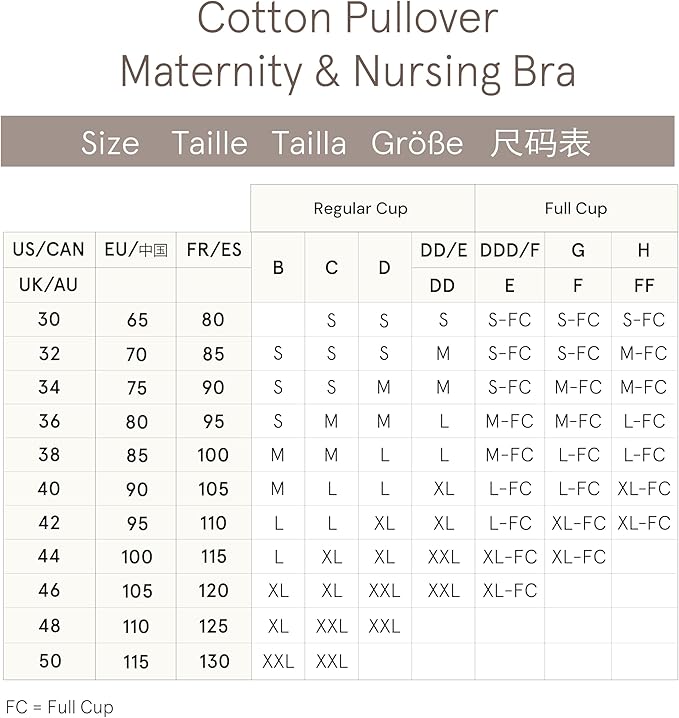 Bravado Designs Women&