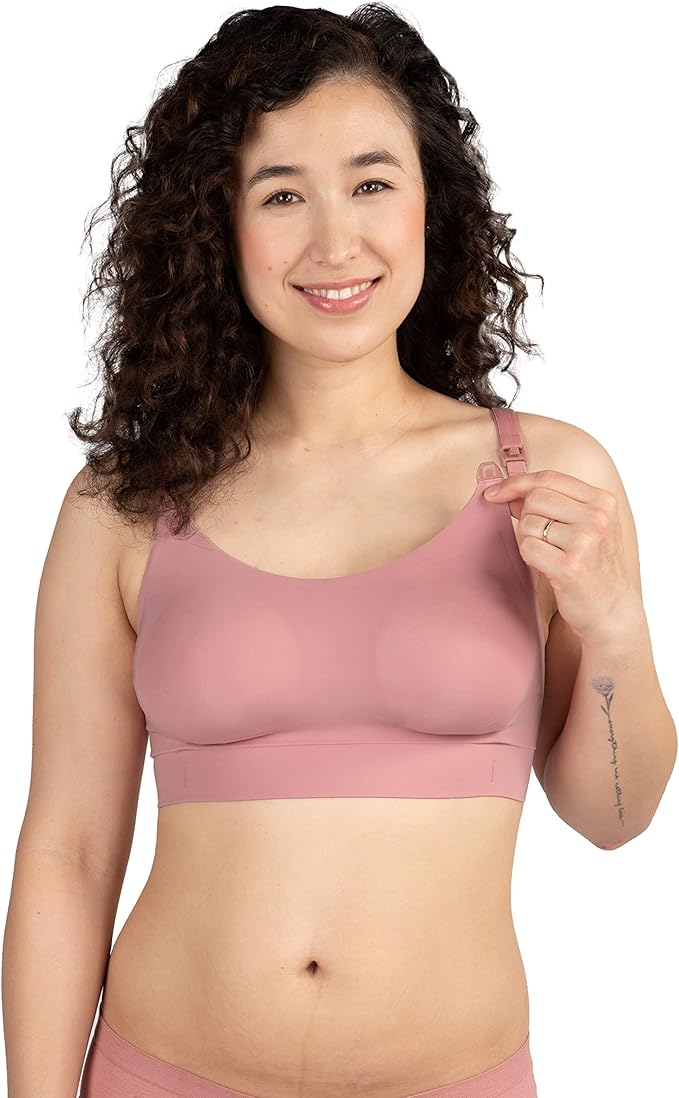 Bravado Designs Women&