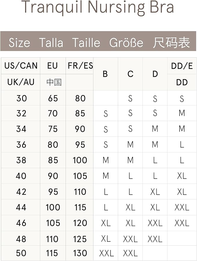 Bravado Designs Women&