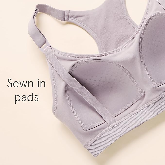 Bravado Designs Women&