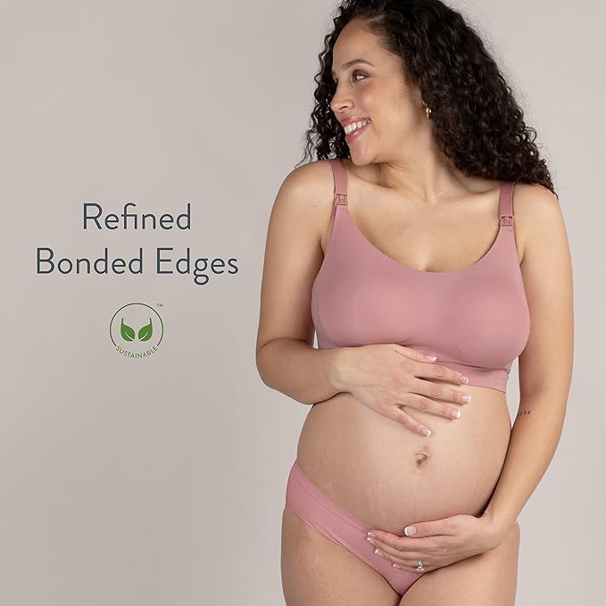 Bravado Designs Women&