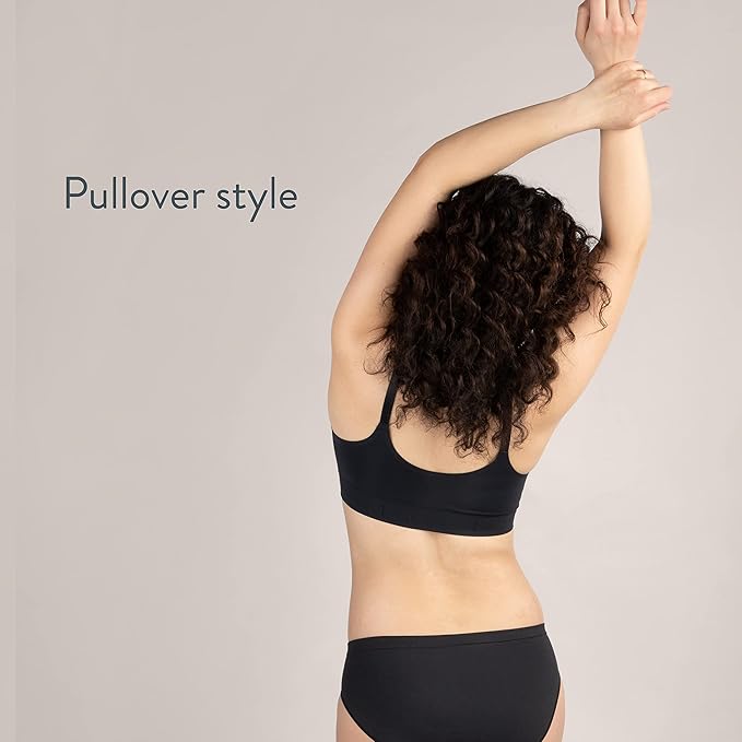 Bravado Designs Women&