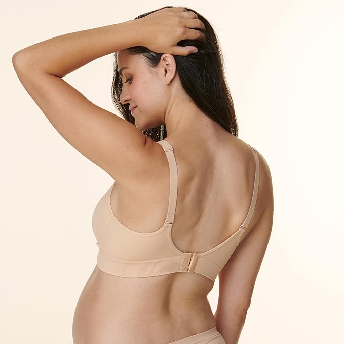 Basics by Bravado Women&