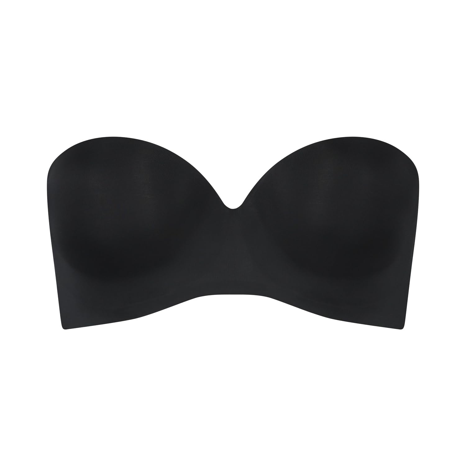 Bye Bra Strapless Bra