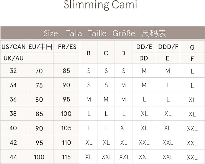 Basics by Bravado Women&