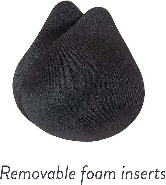 Bravado Designs Women&