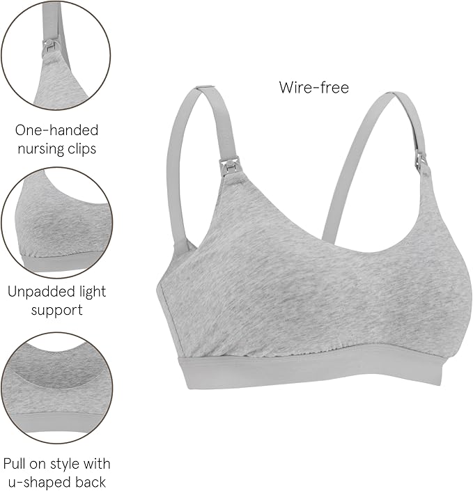 Bravado Designs Women&