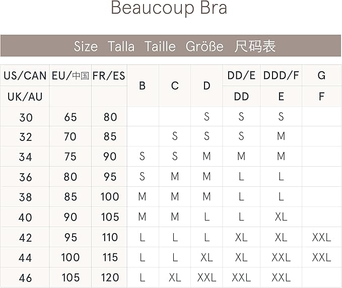 Bravado Designs Women&