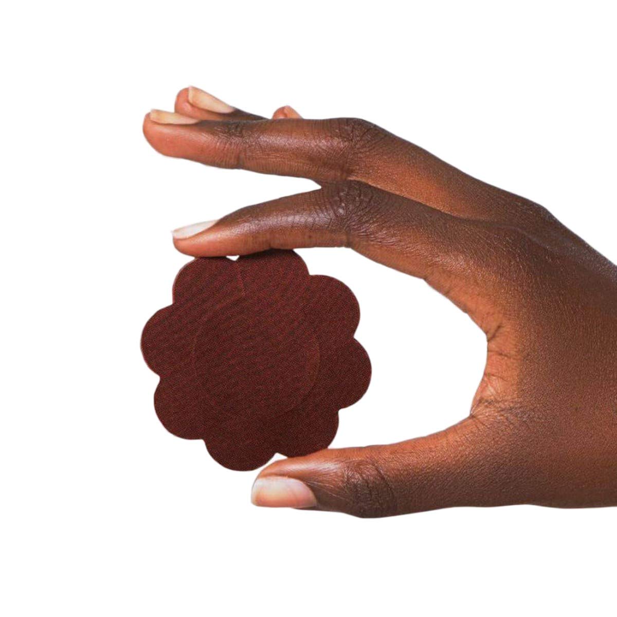 Bijoux Indiscrets Women&