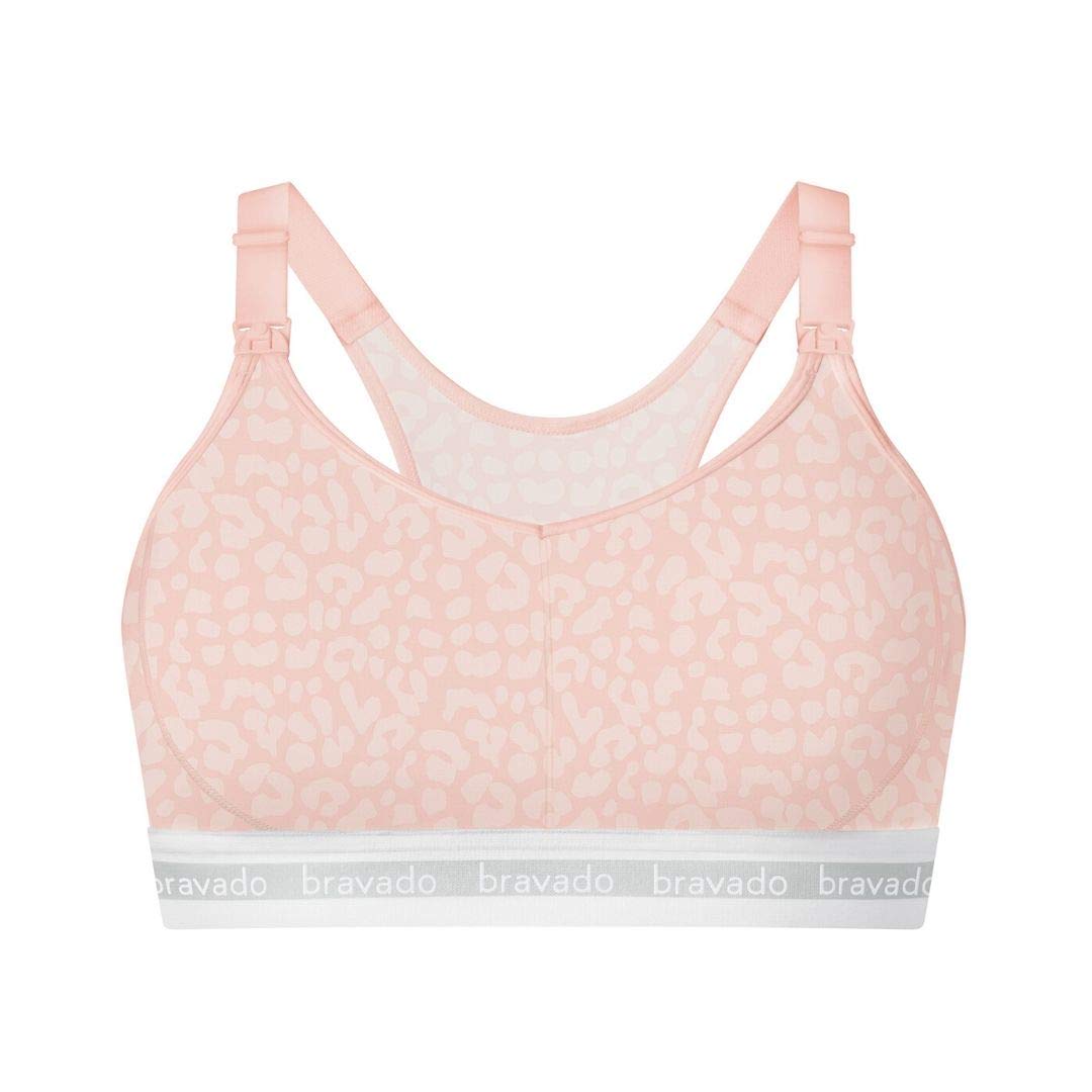 BRAVADO! DESIGNS Women&