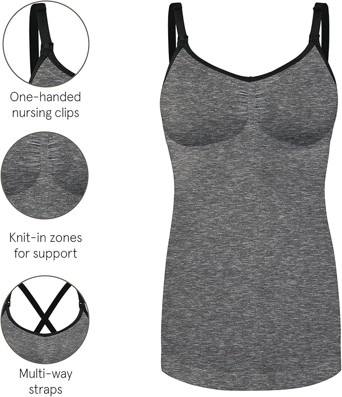 Basics by Bravado Women&