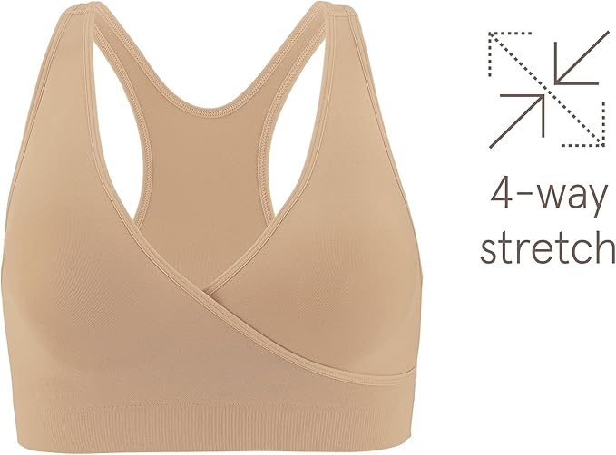 Bravado! Basics Women&