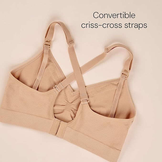 Basics by Bravado Women&