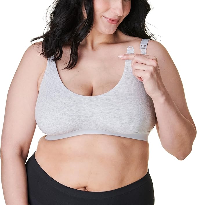 Bravado Designs Women&