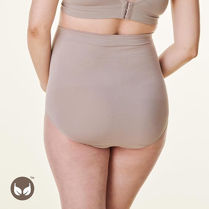 Bravado Designs Maternity Panties, Women&