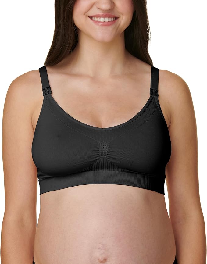 Basics by Bravado Women&