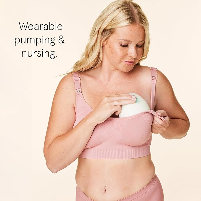 Bravado Designs Women&