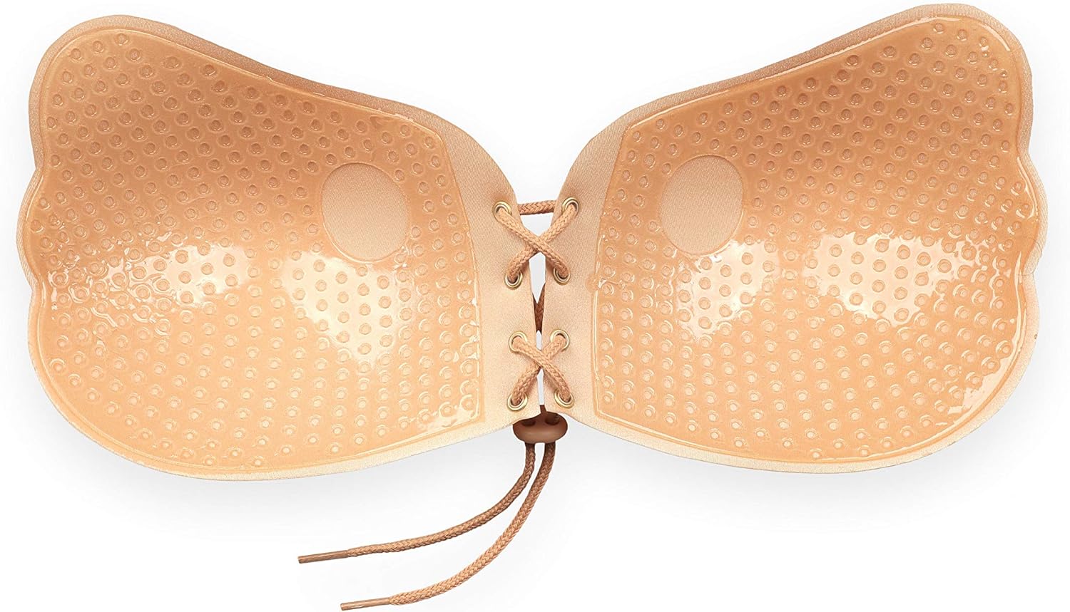 Bye Bra Bye-Bra SG