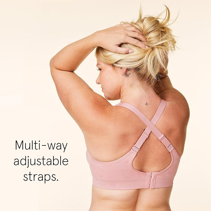 Bravado Designs Women&