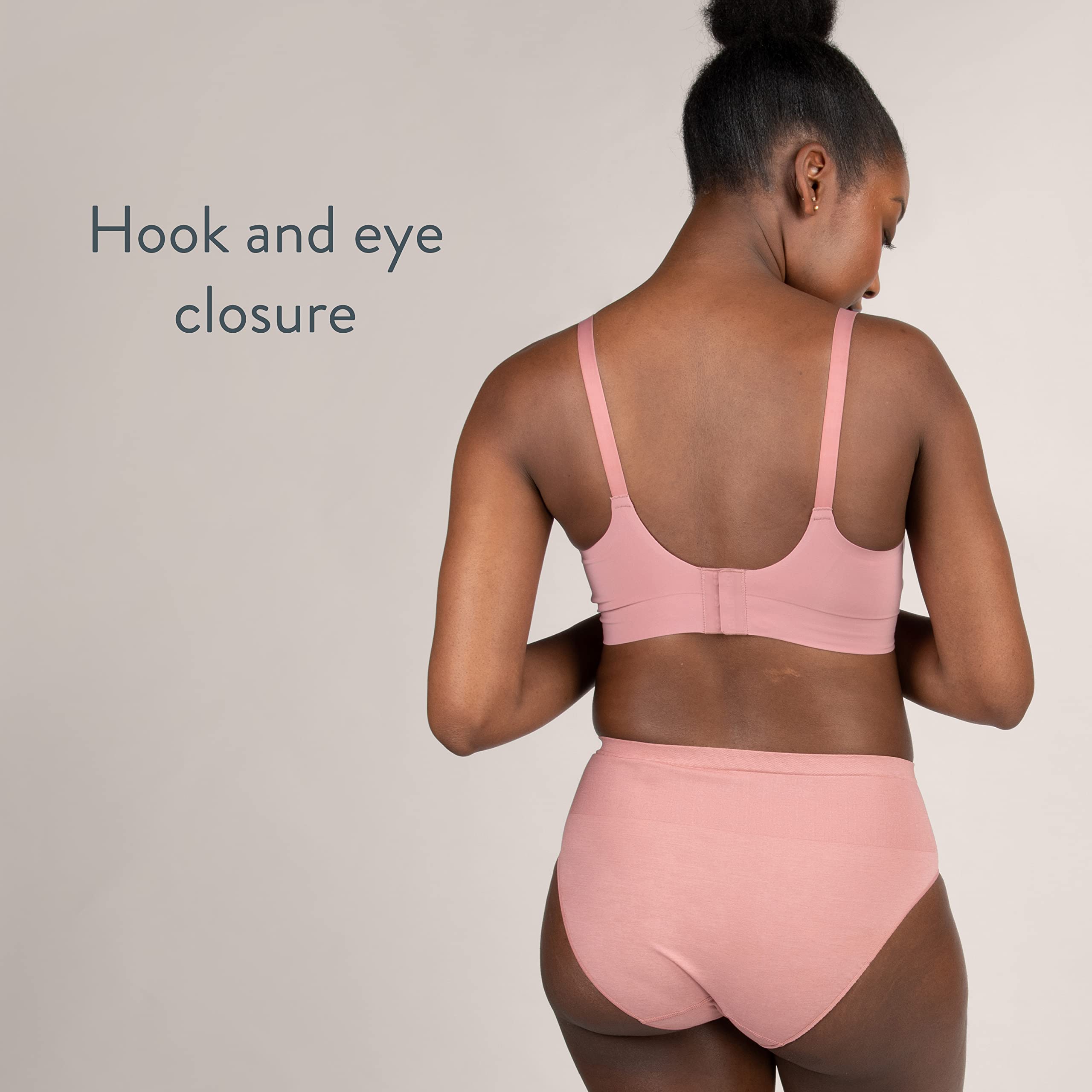 Bravado Designs Women&