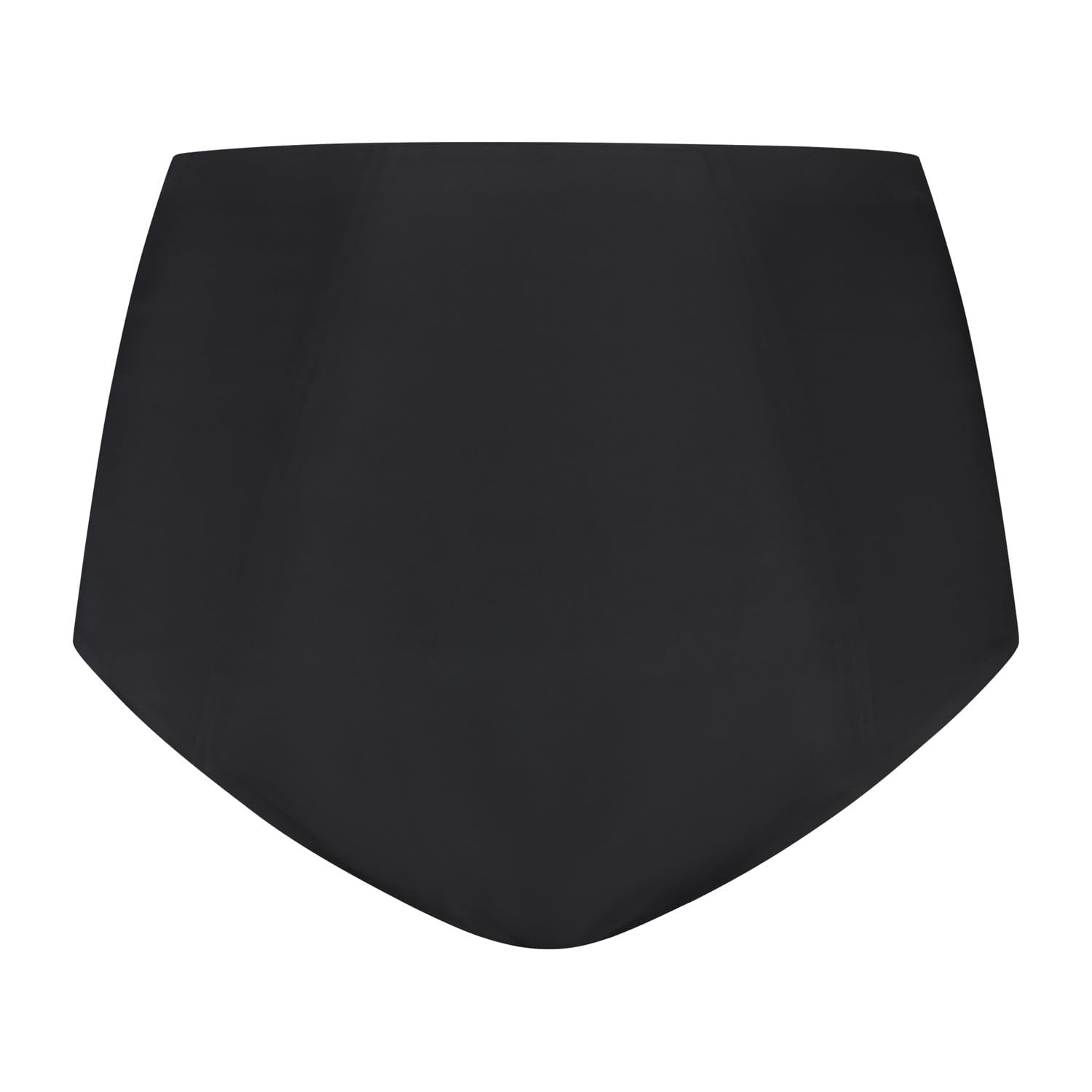 Bye Bra Period High Brief High Flow