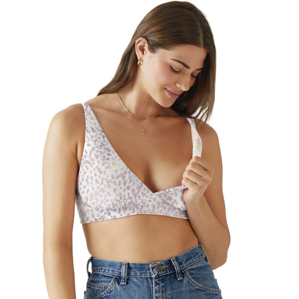 Bravado Designs Women&