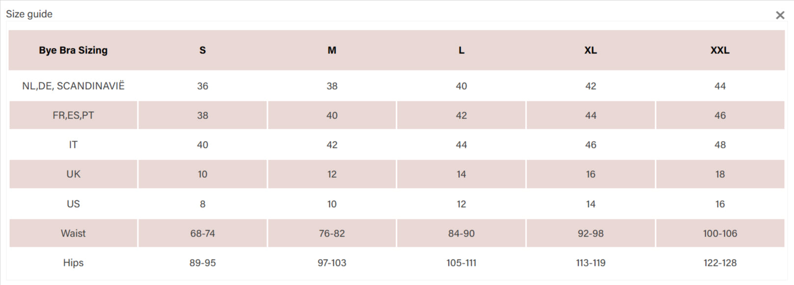 Bye Bra Powermesh Open Bust Dress, High Control, Bonded Edges, Breathable Mesh, Transparent Look, Lightweight, Shapewear For Women, Powermesh Shapewear, Beige/Black/Light Brown, S-Xxl (M, Beige)