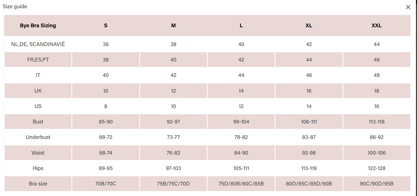 Soft Touch Seamless Bodysuit Open Bust Beige XXL