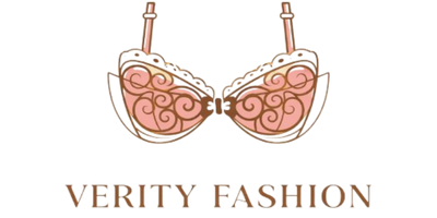 Verity Fashion