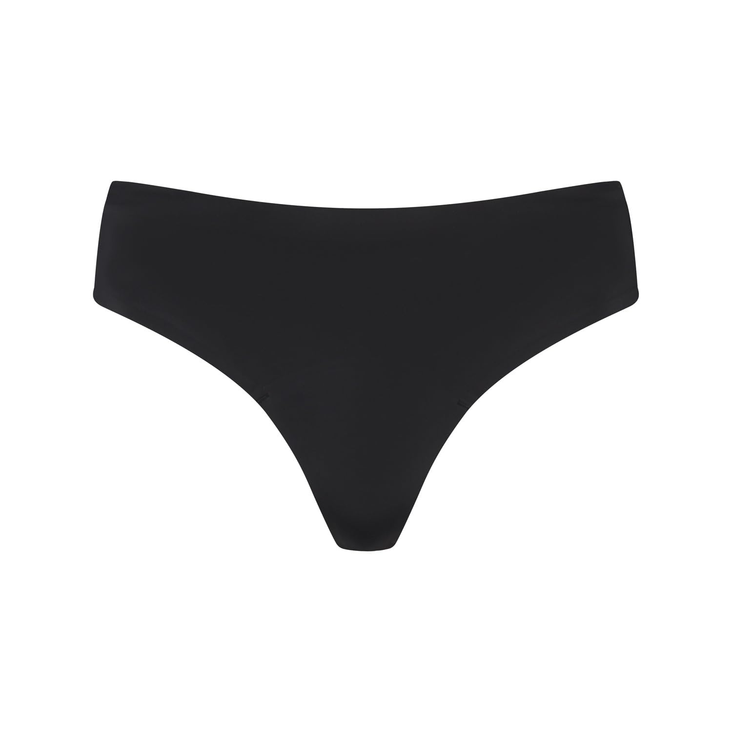 Bye Bra Period Thong Low Flow